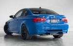 BMW M3 Limited Edition 2013 года (NA)